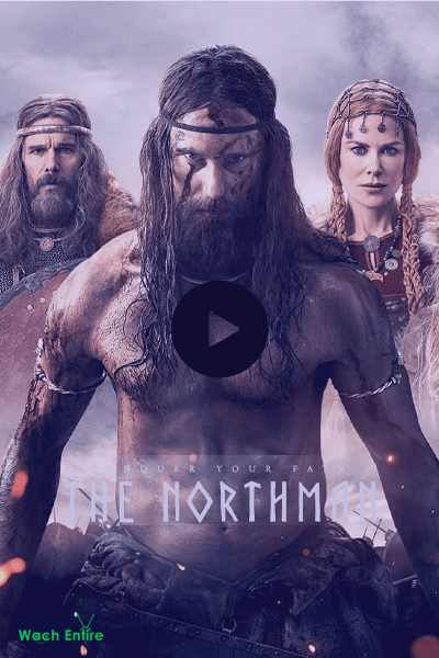 The Northman