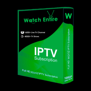 iptv-subscription